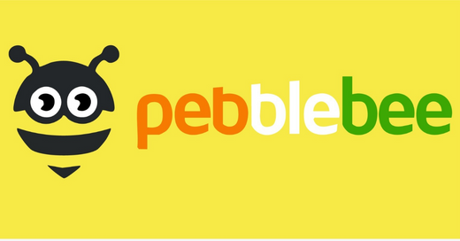 Pebblebee Official Unveils Innovative Trackers in India: A Game Changer for Lost Items