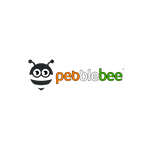 Pebblebee India Official