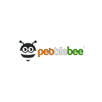 Pebblebee India Official