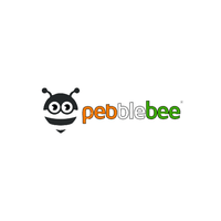 Pebblebee India Official